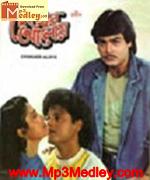 Chokher Aloy 1989 song download